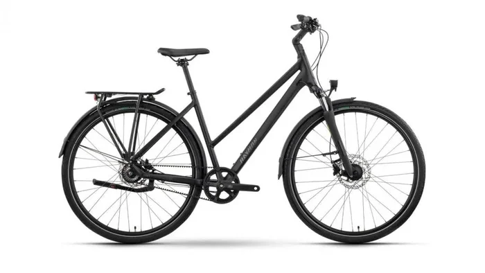 Zayn Ultra Trapeze 28″ x S 8S Nexus