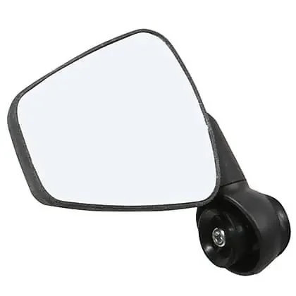 Zefal Dooback II Fahrrad-Rückspiegel