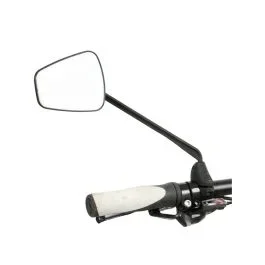 Zéfal Espion Z56 Bicycle Mirror (left)