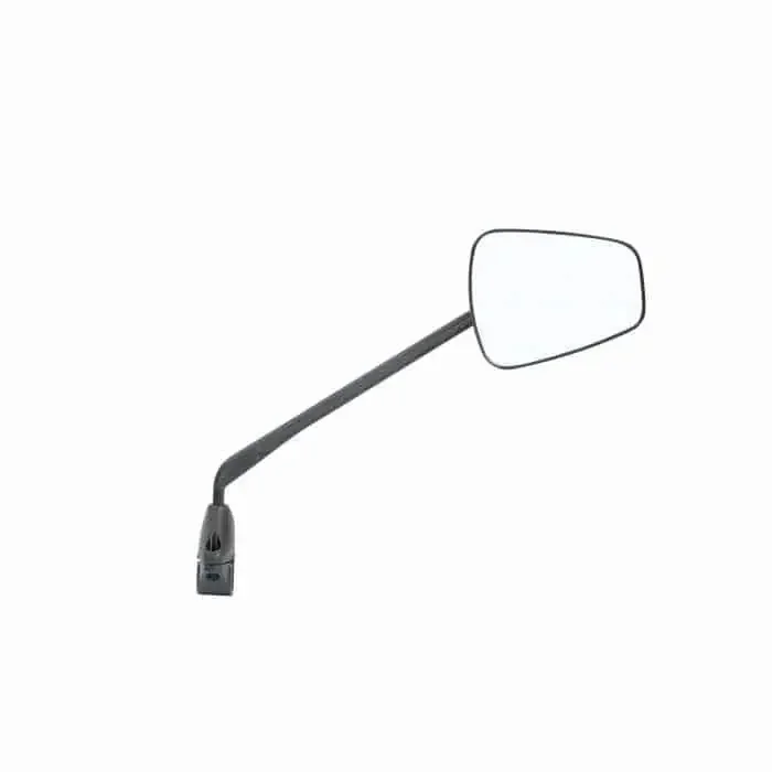 Zefal Espion Z56 Fahrrad-Rückspiegel Rechts