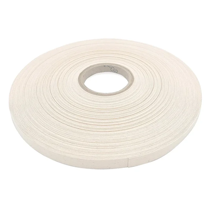 Zefal Felgenband selbstklebend 17 mm 100 m Rolle