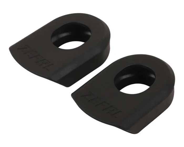 Zéfal Kurbelschützer Crank Armor | black