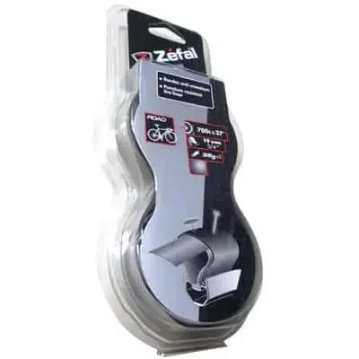 Zefal Pannenschutzband Z-Liner Rennrad