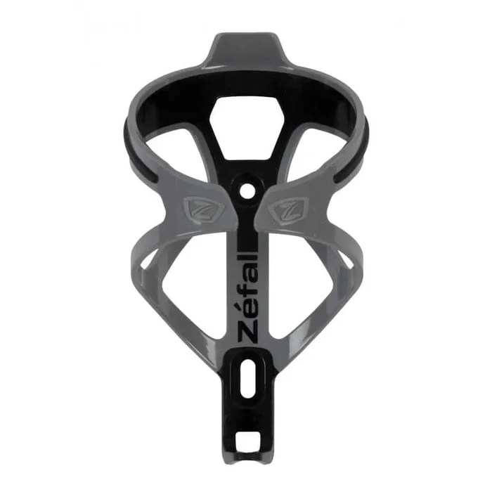 Zefal Pulse B2 Fahrrad Trinkflaschenhalter