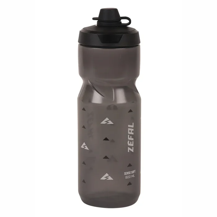 Zefal Sense Soft No-Mud 800 ml