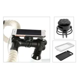 Zéfal Z Console Smartphonehalter (für iPhone 11 Pro Max)