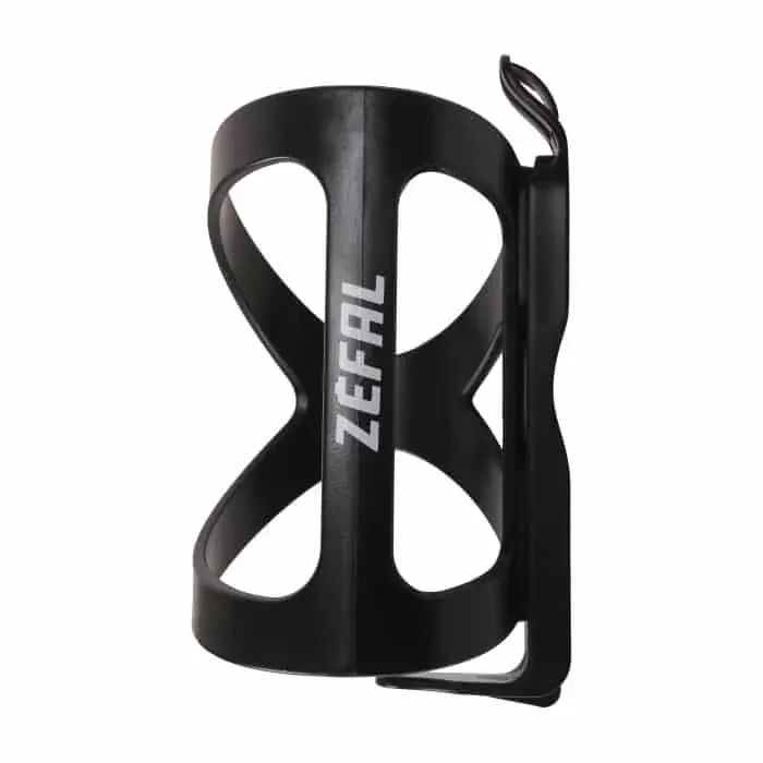 Zefal Zéfal Wiiz Fahrrad-Flaschenhalter