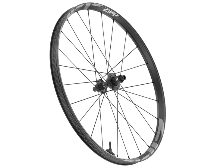 ZIPP 1Zero HiTop SW 29″ Carbon MTB-Hinterrad Sram XD 12x148mm Boost | black