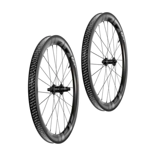 Zipp 303 XPLR S 28″ Gravel Laufradsatz Shimano / SRAM