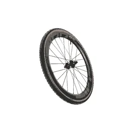 Zipp Goodyear SLICK XPLR 40×700 – Fahrradreifen – Tan